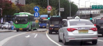 뒤떨어진 여객차 차령제도 언제까지 고수하나