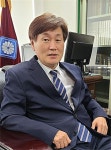 정관욱 서울특수여객조합 이사장 연임