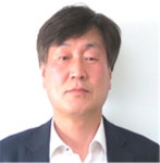 7대 특수여객연합회장에 정관욱 씨 선출