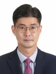 택시공제 부산지부 부지부장 손문 관리팀장 승진