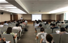 화물차주 산재·고용보험 업무 이렇게...