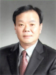 강태식 제주검사정비조합 이사장 4선