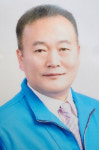 대구전문정비조합 새 이사장에 정광식 씨