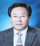 전북개인(용달)화물협회 새 이사장에 이정락 씨