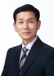 전남검사정비조합 새 이사장에 이래현 씨