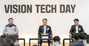 KG 모빌리티 전동화·자율주행·SW 개발에 집중