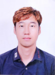 대구전문정비 북구지회 서진일 지회장 취임