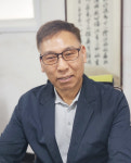 신원기업 물량 확보·차주 권익 보호 앞장