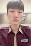 SRT에 두고 내린 4800만원, 승무원·역무원이 찾아줘