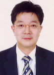 장성호 부산택시조합 이사장 3연임