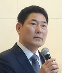 해체재활용업협회 새 회장에 백현종 씨