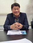 [2024 신년특집] 운수업, 일할 사람이 없다 : 버스