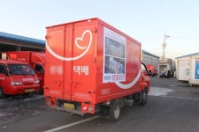 올해 달라지는 자동차 관련 제도