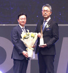 케이카, 중고차 유통 부문서 퍼스트브랜드 5년 연속 1위