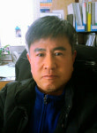 ㈜대구트럭, 회사 규모 확장 이전