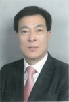 부산개인용달화물協, 회원 대상 복지사업 확대