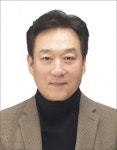 서울대여조합 새 이사장에 박성호씨