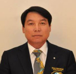 부산검사정비·정비업협동조합, 정기총회 개최