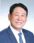 광주화물협회 최무진 이사장 연임