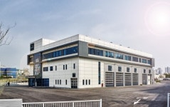 만트럭버스코리아, 서비스센터 파트너사 모집