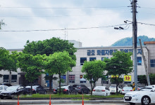 대구화물협회, 금호공영차고지 위탁관리업체에 선정