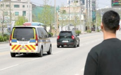 □ 2022년 강릉 급발진 사고 원인 새 국면 맞나