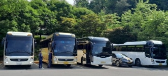 서울시-특수여객조합, 무자격 특수여객 운수종사자 합동단속