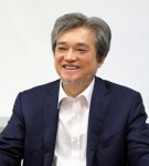 유카로오토모빌 건강한 지역사회 만드는 데 노력