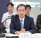 우주항공청 대규모 자금지원·인프라 구축 필요