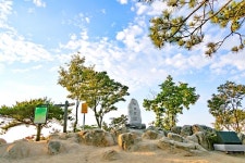 만공, 일엽, 고암을 만나는 덕숭산 수덕사