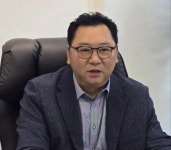 공동사업장 등 렌터카 기반 시설 확충에 전력