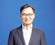 SK네트웍스 스피드메이트사업부,  SK스피드메이트로 새 출발