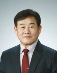 김진섭 경기개인택시조합 이사장 연임