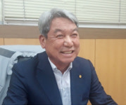 정비 질서 문란시키는 하청행위 근절에 총력