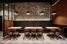 커피홀, 소자본창업에 이어 청년창업까지 인기