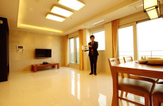 오투오빌, 지하철 노선 별 신축빌라 시세정보 공개해…