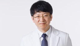 부산 제중한의원 구환석 원장 난치성 기관지 질환 ‧ 비염 치료 앞장