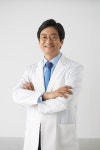 우울증은 나이를 가리지 않는다