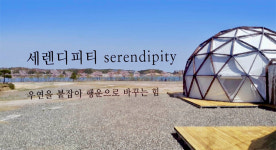 [인터뷰]서현정 대표 국내 최초 힐링테라피 전문시설 세렌디피티 개장