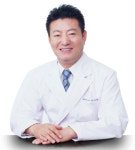 우리 아이 빠른 성장이 성조숙증 부를까?