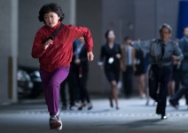 6월 극장가 대세는 두 글자 영화? 악녀부터 하루 박열 옥자까지