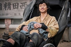 6월 극장가 대세는 두 글자 영화? 악녀부터 하루 박열 옥자까지
