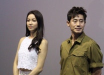 6월 극장가 대세는 두 글자 영화? 악녀부터 하루 박열 옥자까지