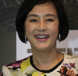 [포토] 다큐멘터리 영화 