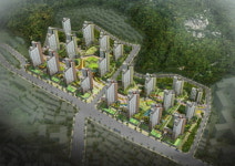 1,200만원대로 만나는 매머드급 대단지 아파트 상계 파밀리에 빛그린