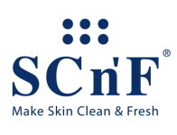 여름철 피부고민 (주)캐롤아시아 SCnF (에스씨엔에프) 피부진정 솔루션 화제