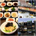 제주는 현재 갈치 대풍, 서귀포 맛집에서 즐기는 푸짐한 갈치스페셜 한 상