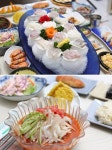 찜통 더위 피해 열대야 없는 태백으로~ 여름 축제 열려 볼거리, 맛집, 즐길거리 가득