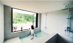 연인, 가족을 위한 힐링 핫 플레이스, 양평 와이테라스타