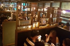 퇴직 후 시작한 초보자 창업자의 주점창업 브랜드 경성주막1929